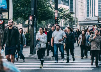 Новая миграционная политика польши - moja polska