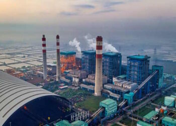 Великі інвестиції в атомну енергетику Польщі - moja polska