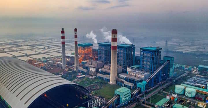 Великі інвестиції в атомну енергетику Польщі - moja polska