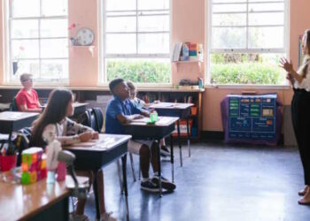 Ремонт школ в Польше за счет местных бюджетов - moja polska