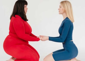 Избыточный вес в Польше. Причины. Лечение - moja polska