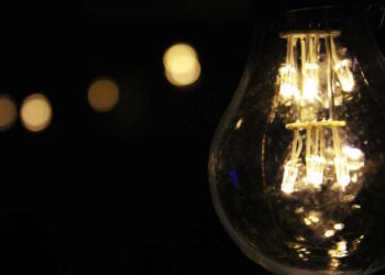 Коммунальная революция в Польше- moja polska