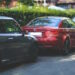 Де в Польщі заборона паркування авто - moja polska