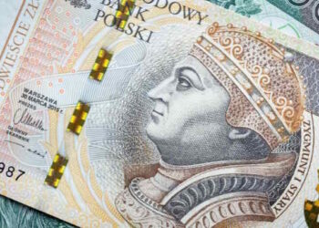 Банки нарощують прибуток за перше півріччя - moja poska