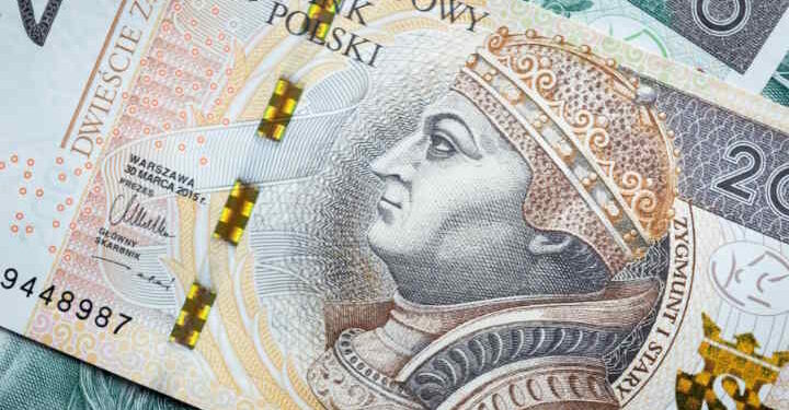 Банки нарощують прибуток за перше півріччя - moja poska