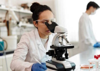 Инвестирование в биотехнологии в Польше - moja polska