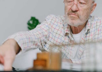 Нові ліміти прибутків для працюючих пенсіонерів у Польщі - Moja Polska