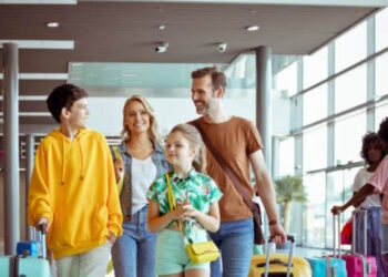 Подорожі поради лікарів як не захворіти під час поїздок - Moja Polska