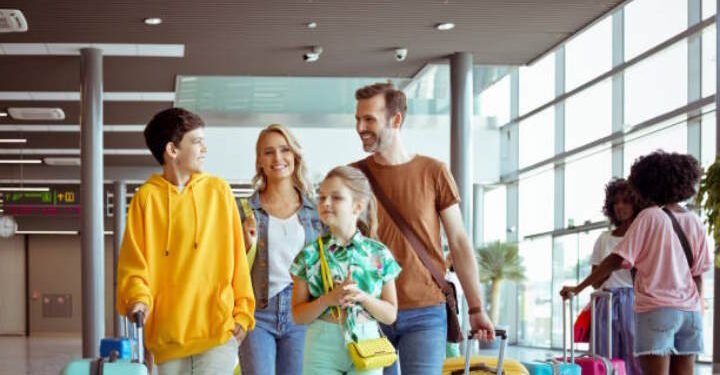 Путешествия советы врачей как не заболеть во время поездки - Moja Polska