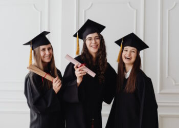 Чиновники Польщі виступили з критикою Болонської системи - її недоліки та переваги - Moja Polska