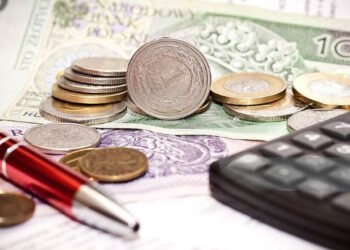 Де більша зарплата в Польщі чи в країнах ЄС? - Moja Polska