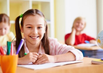 Ученики польских школ показывают отличный уровень знаний на международном уровне - Moja Polska