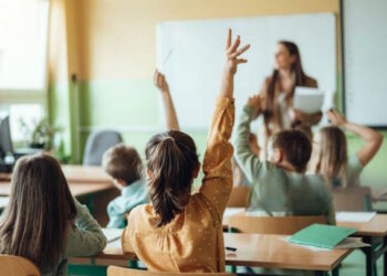 Зачем изучать педагогику в польских университетах важные моменты - Moja Polska