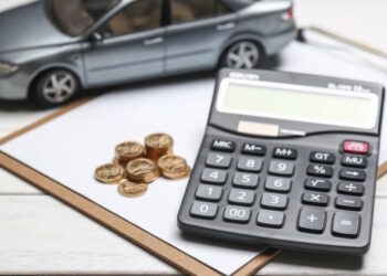 Повышение налога на габаритный транспорт в 2024 году - Moja Polska