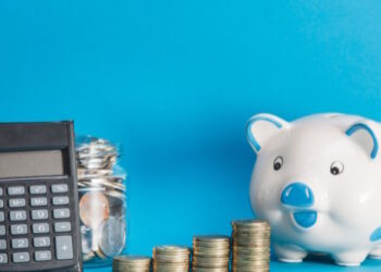 Выплаты 500 плюс увеличиваются, однако есть важные нюансы - Moja Polska