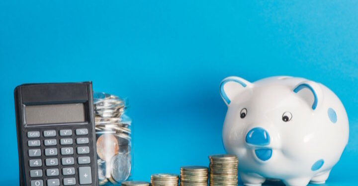 Выплаты 500 плюс увеличиваются, однако есть важные нюансы - Moja Polska