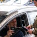 Як виїхати чоловікові з України до Польщі під час воєнного стану - Moja Polska