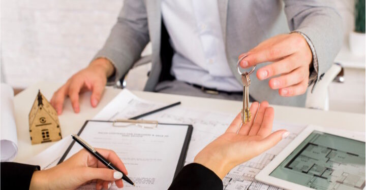 Арендодатели в Польше требуют расширения своих прав в сфере аренды - Moja Polska