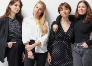 Демографический кризис в Польше в чем причина - Moja Polska