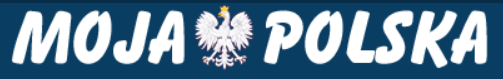 Moja-Polska-Footer-Logo