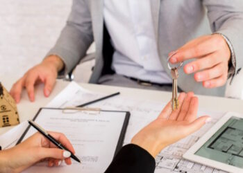 Орендодавці в Польщі вимагають розширення своїх прав у сфері аренди - Moja Polska