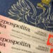 Как получить документ Карту Поляка - Moja Polska