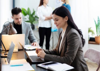 Коли роботодавець не зобов'язаний виплачувати гроші працівнику - Moja Polska