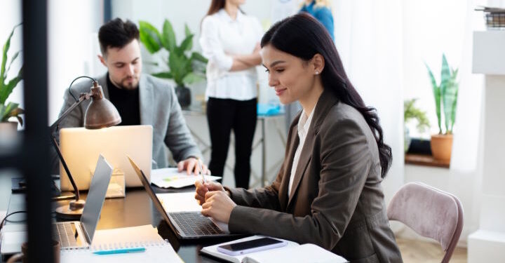 Коли роботодавець не зобов'язаний виплачувати гроші працівнику - Moja Polska