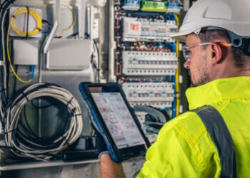 Найкращі актуальні професії 2024 року в Польщі