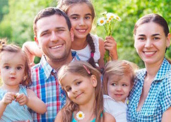 Нова вигідна пільга для сімей у Польщі - Moja Polska