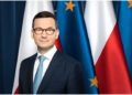Политический конфликт что ожидает Польшу в будущем - Moja Polska