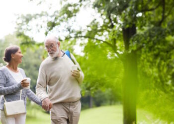 Найкращий санаторій в Польщі для людей похилого віку - Moja Polska