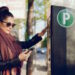 Зміни в системі паркування авто у Польщі - Moja Polska
