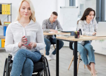 Університети Польщі стають дедалі доступнішими - Moja Polska