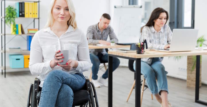 Університети Польщі стають дедалі доступнішими - Moja Polska