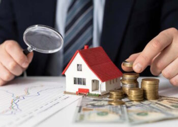 Що буде далі з цінами на житло у Польщі - Moja Polska