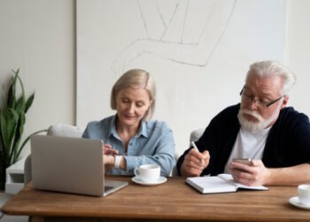 Порядок та умови нарахування пенсії у Польщі - Moja Polska