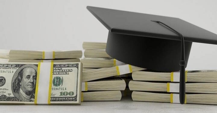 Як отримати грошову допомогу студенту та учню на навчальний рік - Moja Polska