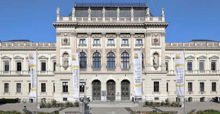 Что известно о вступительной кампании в престижные польские ВУЗы - Moja Polska