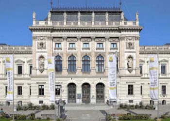 Що відомо про вступну кампанію в престижні польські ВНЗ - Moja Polska