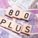 Не всі родини з дітьми отримуватимуть 800+ - Moja Polska