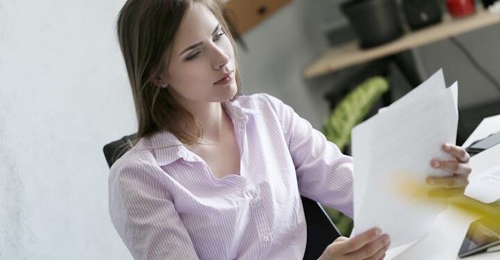 Нелегальна робота українців та іноземців у Польщі ризики - Moja Polska