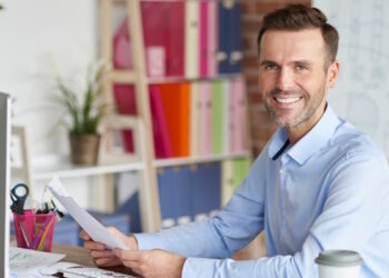 У Польщі закриваються банки франчайзинг - Moja Polska