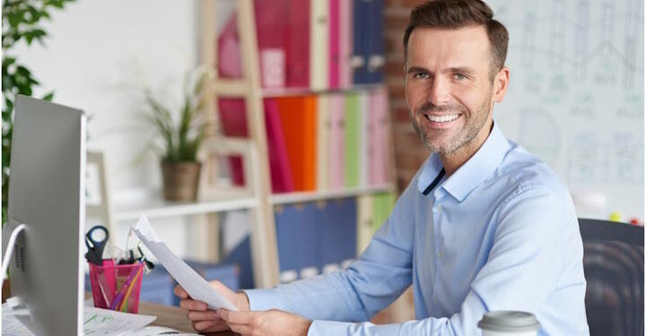 В Польше закрываются банки франчайзинг - Moja Polska