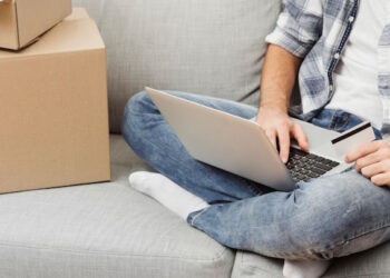 Интернет-магазины обманывают поляков как защититься - Moja Polska