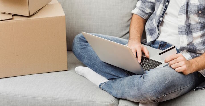 Интернет-магазины обманывают поляков как защититься - Moja Polska
