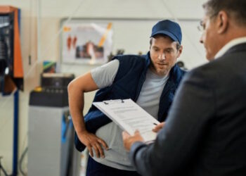 Перевірки домогосподарств у Польщі чим спричинені - Moja Polska