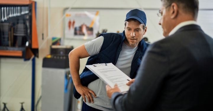 Проверки домохозяйств в Польше чем вызваны - Moja Polska