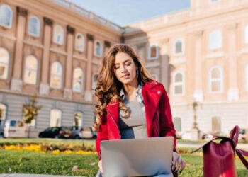 Польські університети визнані найкращими у світі - Moja Polska