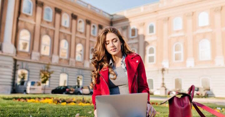 Польські університети визнані найкращими у світі - Moja Polska